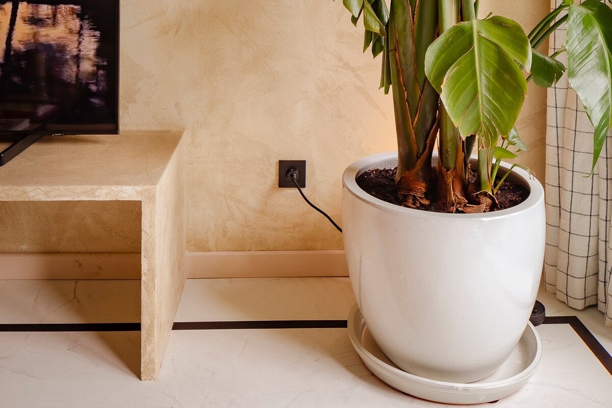 Amazing Pool Pavilion with Private Heated Pool gallery image 4