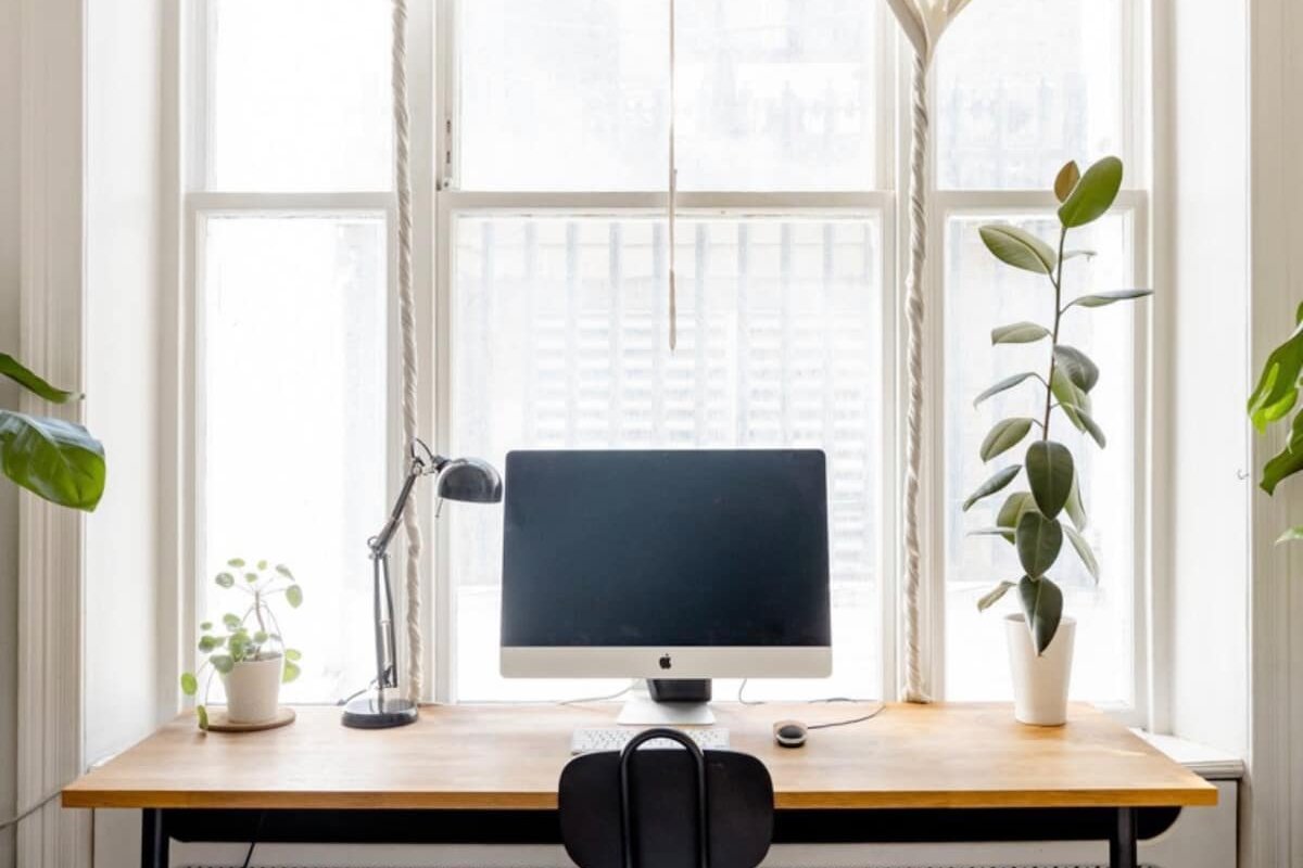 Luxury Mayfair 2BR Flat | En-Suite Near Hyde Park gallery image 5