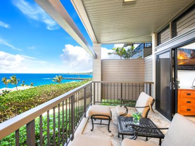 Kapalua Ridge 2912 | FREE CAR | KBM Resorts