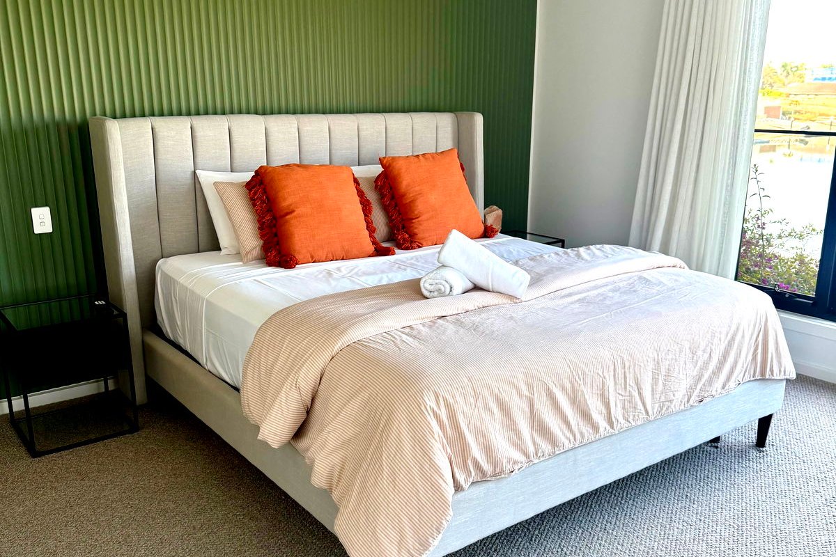 Allambi Broadbeach gallery image 3