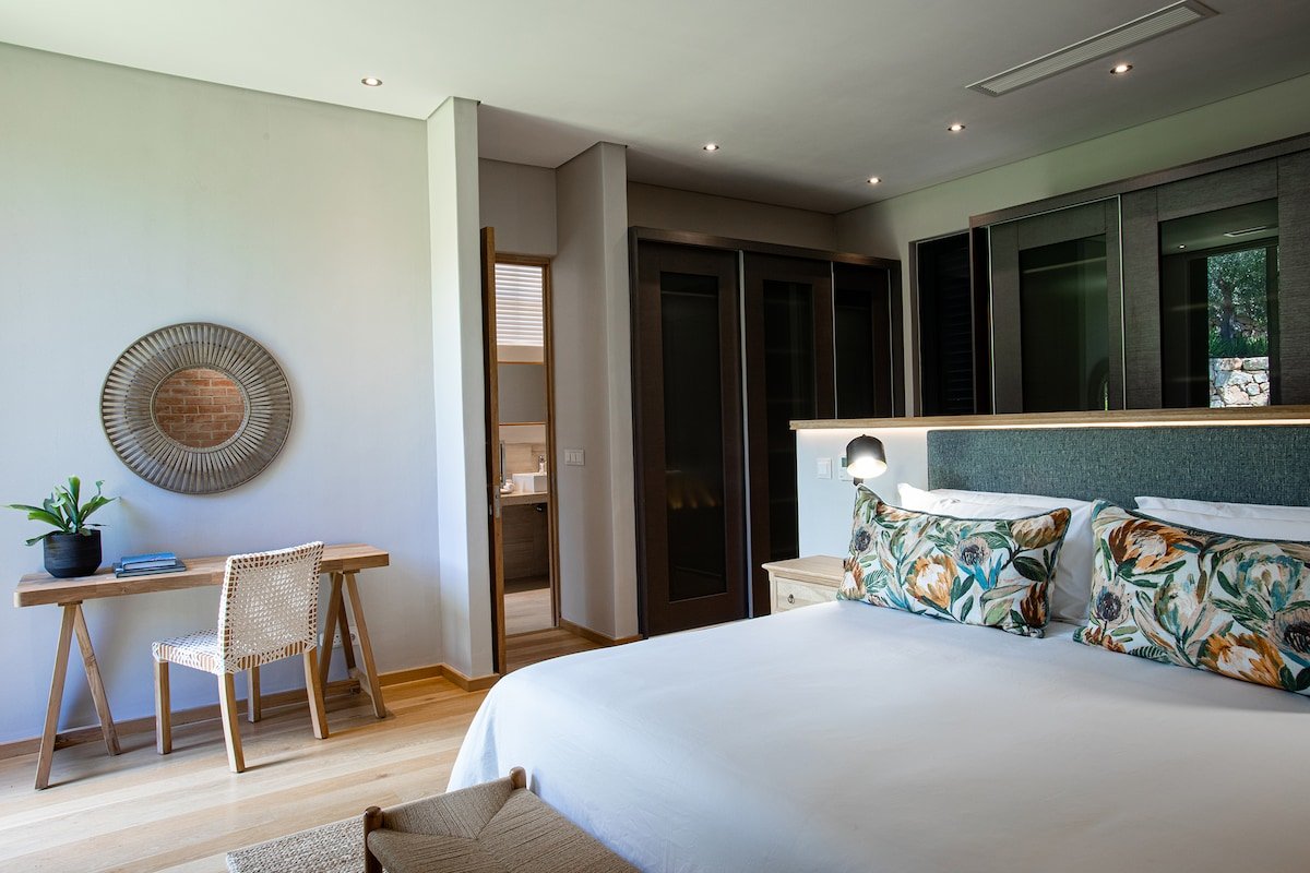 Taaibosch Collection@Garden Villa gallery image 2