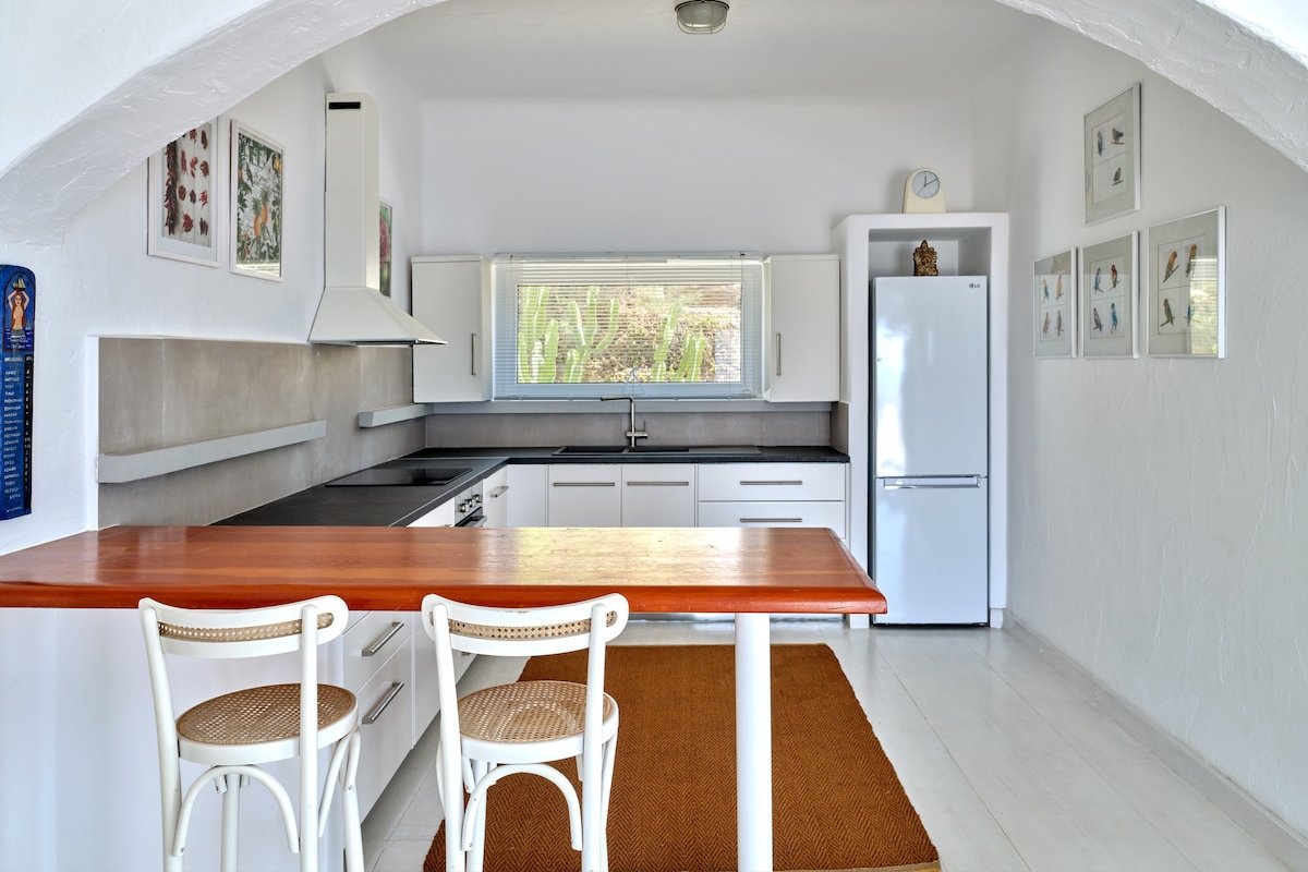 Sunset Horizon Villa gallery image 5