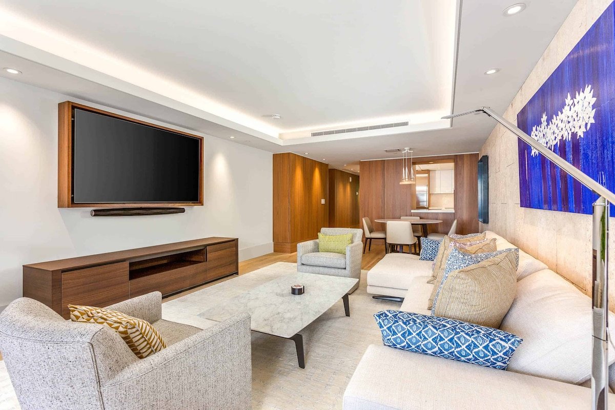 Hapuna Beach Residence A14 gallery image 4