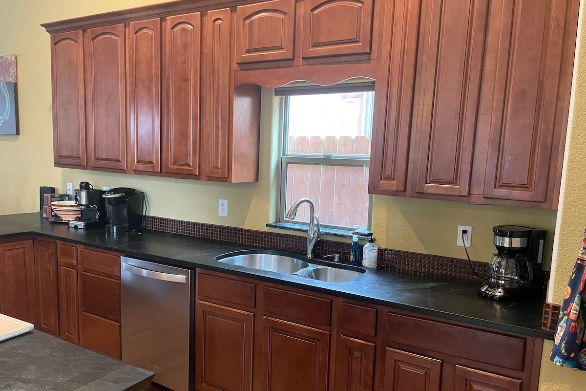 RiNo Breweries, Food, Music & Art just steps away! gallery image 5