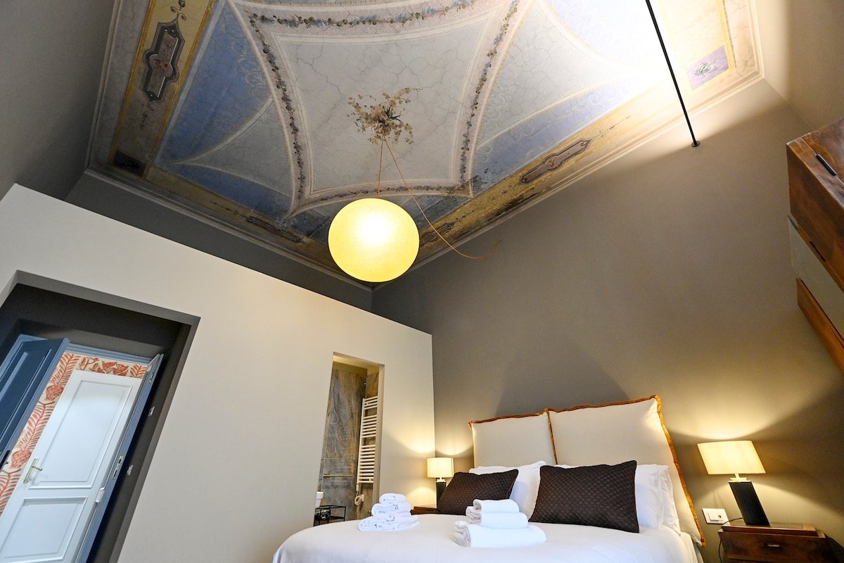 Domus Notabilis 35 gallery image 4