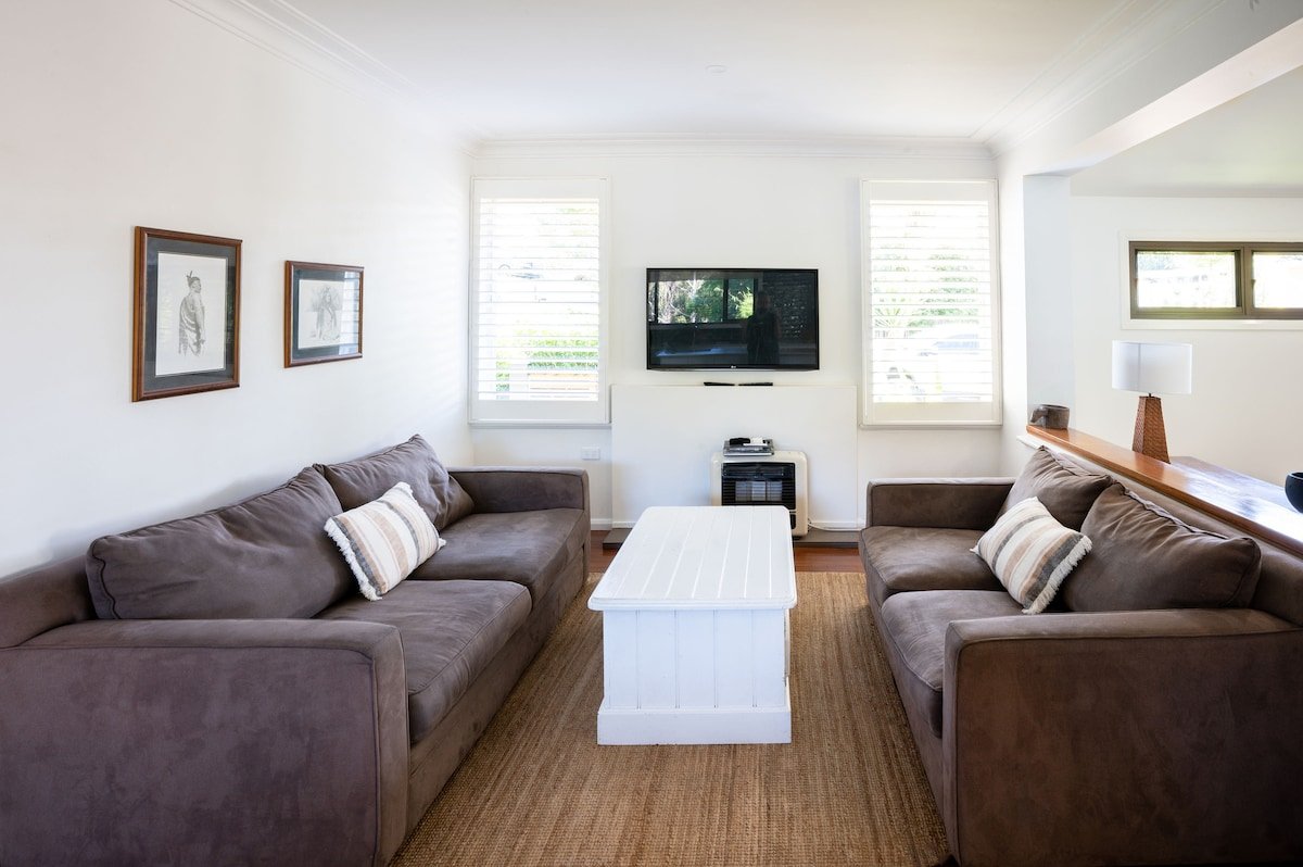 The Savoy gallery image 5