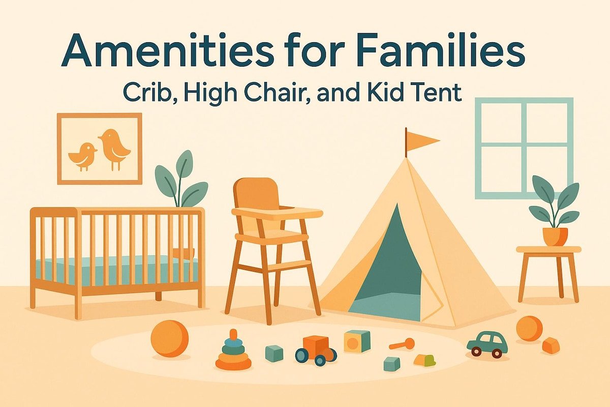 3 Br, 2 Bath, Lift, Indoor Terrace, 150sqm, Galata gallery image 4