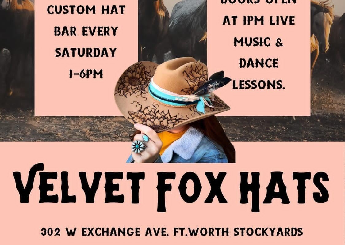 3 min to Stockyards gallery image 4