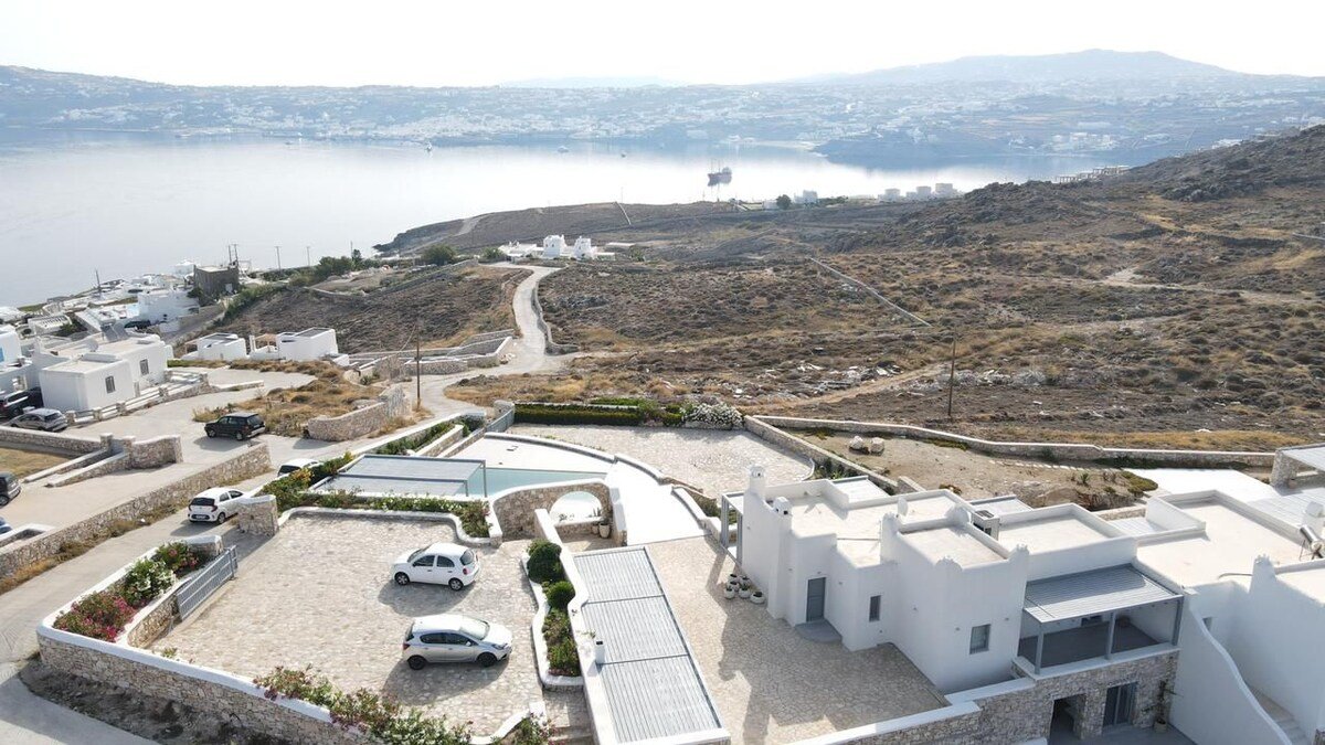 Villa DM gallery image 5