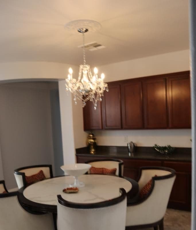 2025 Award Winner. *EDC Castle 5 gallery image 4