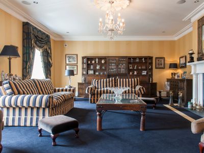 Myra Manor, Malahide, Co Dublin