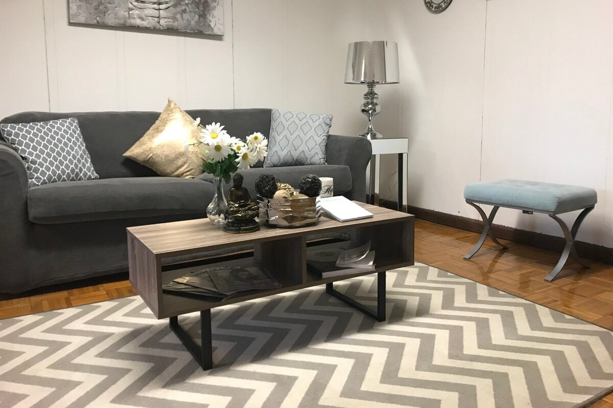 Sunny Duplex in Brooklyn’s Best Area gallery image 4