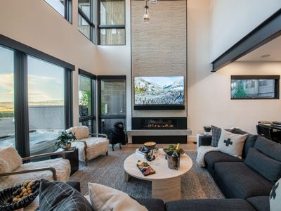 Your Perfect Ridgeline home