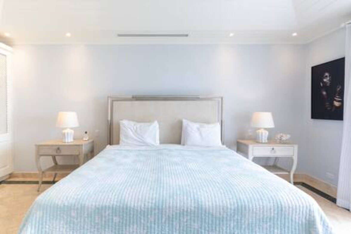 Sundance at Old Trees gallery image 3