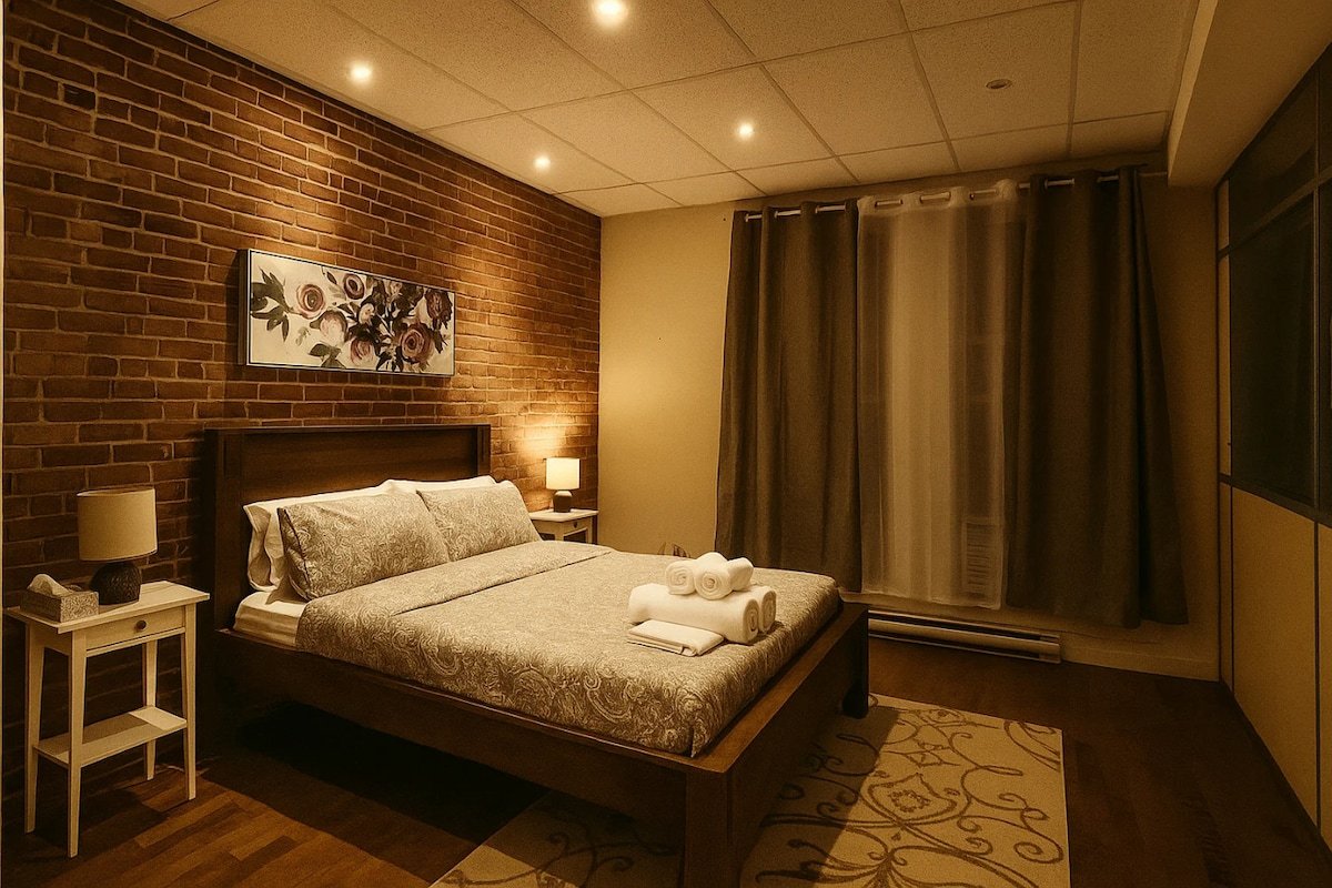 Montreal’s Grande Prestige! Big Groups & Nightlife gallery image 5