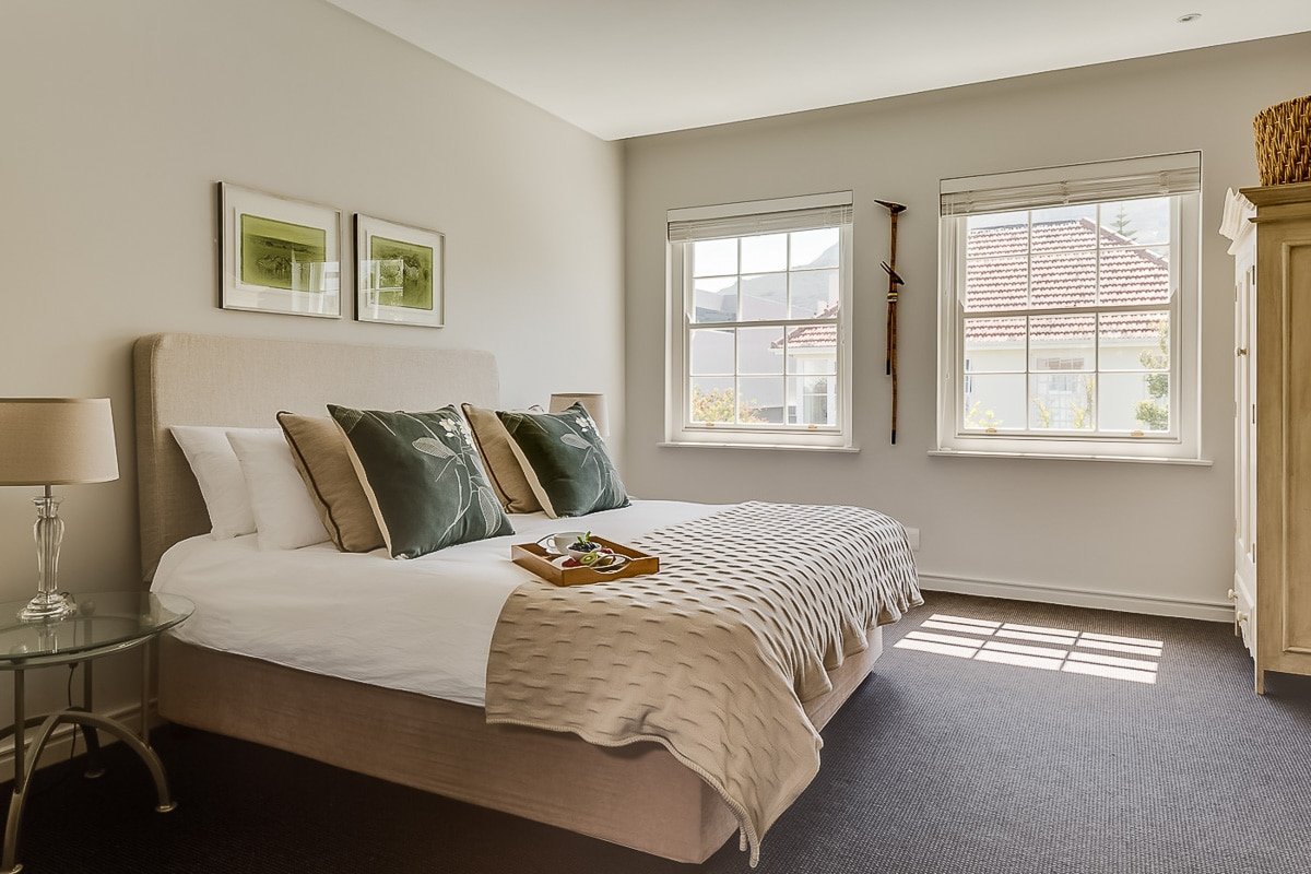 Cloud House gallery image 4