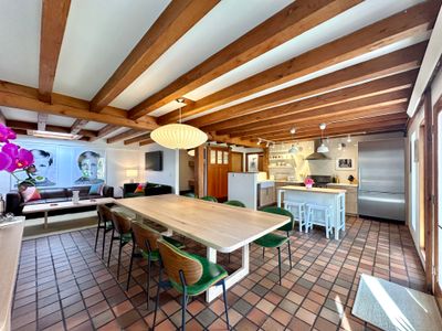 Extraordinary Newport Beach Retreat