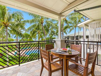 Holiday Sale! Turtle Bay Villas 310 by Gather