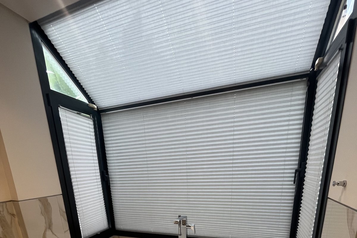 Luxury Villa with Sea views. Cinema. 5 Bedrooms gallery image 5