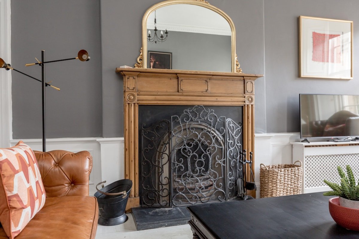 Untitled Listing gallery image 4