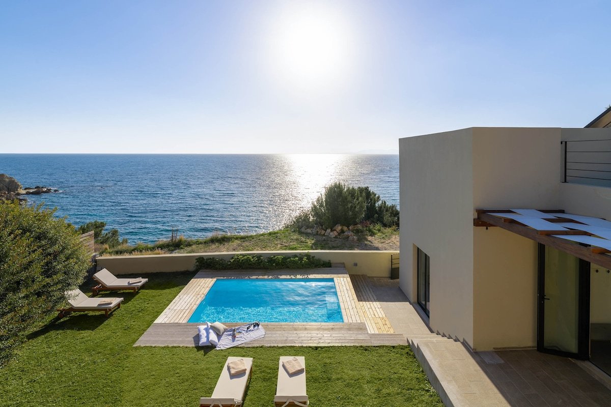 South Key Villa gallery image 3