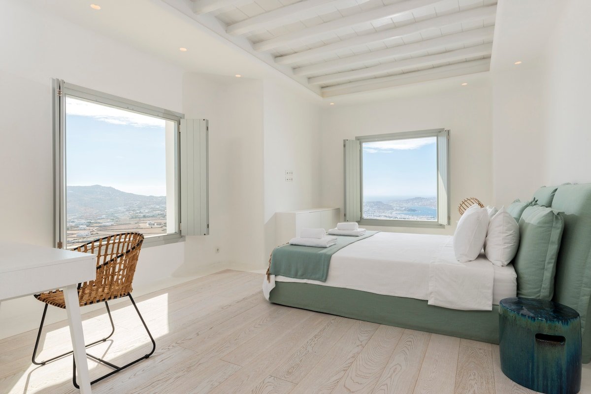 Villa Alea gallery image 2