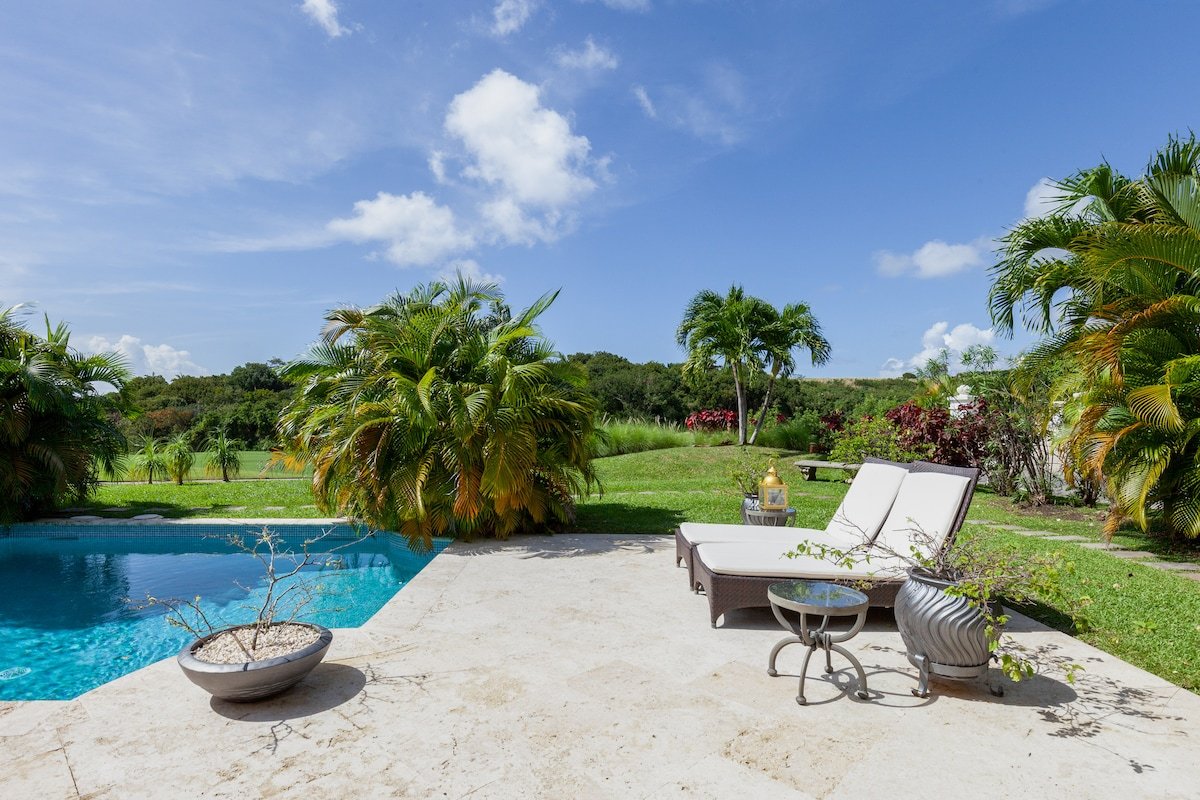 Sienna gallery image 4