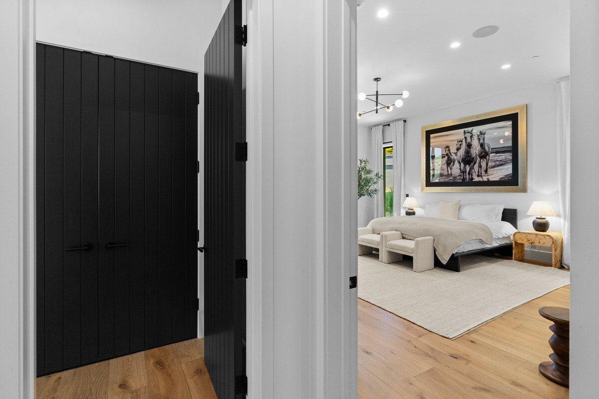 Resolute Ridge: Meadow House – Bozeman gallery image 2