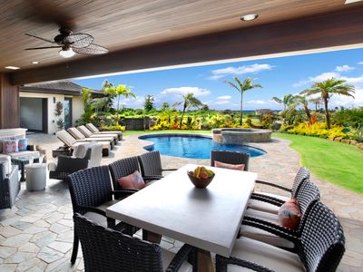 Akahai at Poipu Beach By Parrish Kauai