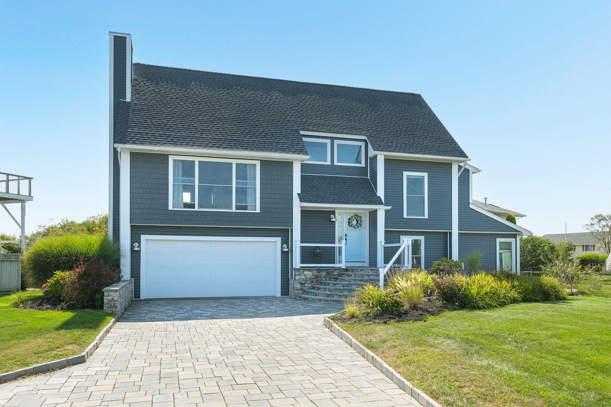 Sea Breeze gallery image 2