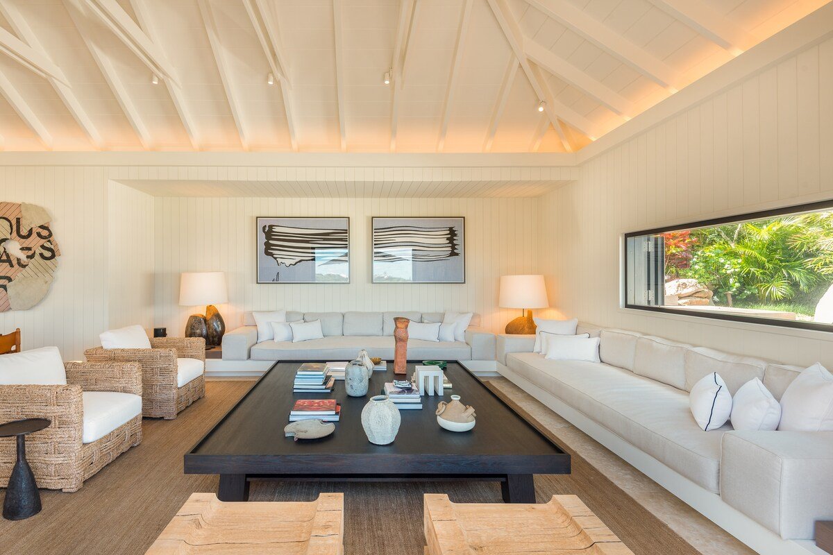 Casa Minotto gallery image 4