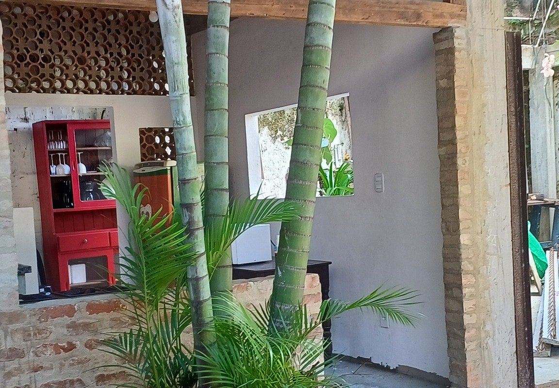 A hospedagem ideal para o seu grupo gallery image 4