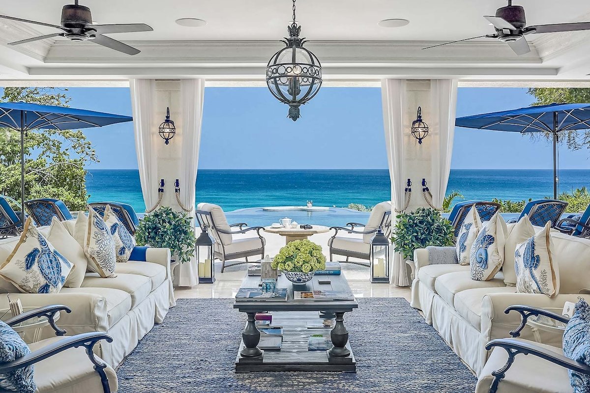 Seaclusion gallery image 3