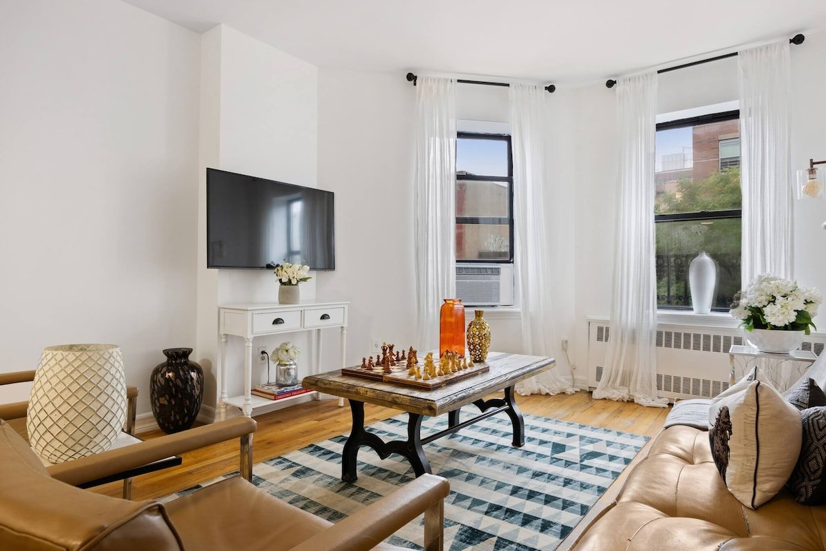 Harlem Renaissance gallery image 5