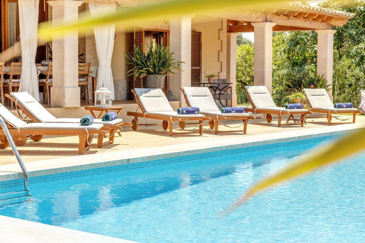 Caricuao gallery image 5