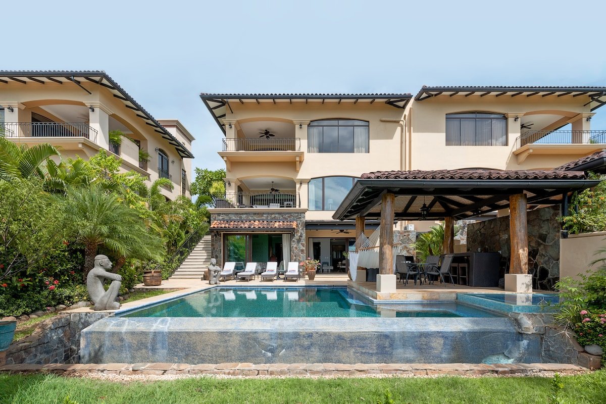 Villa Essencia gallery image 4