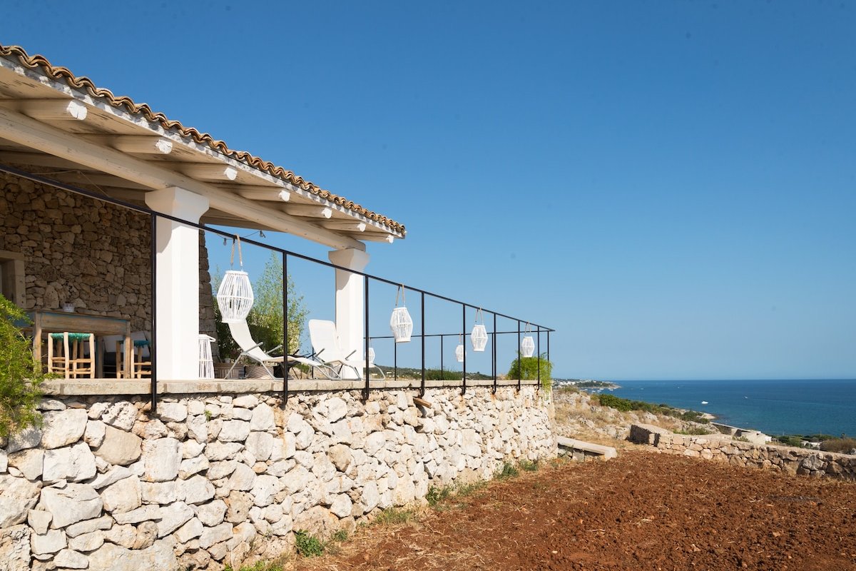 TRULLO Exclusive – Perla dello Jonio gallery image 5