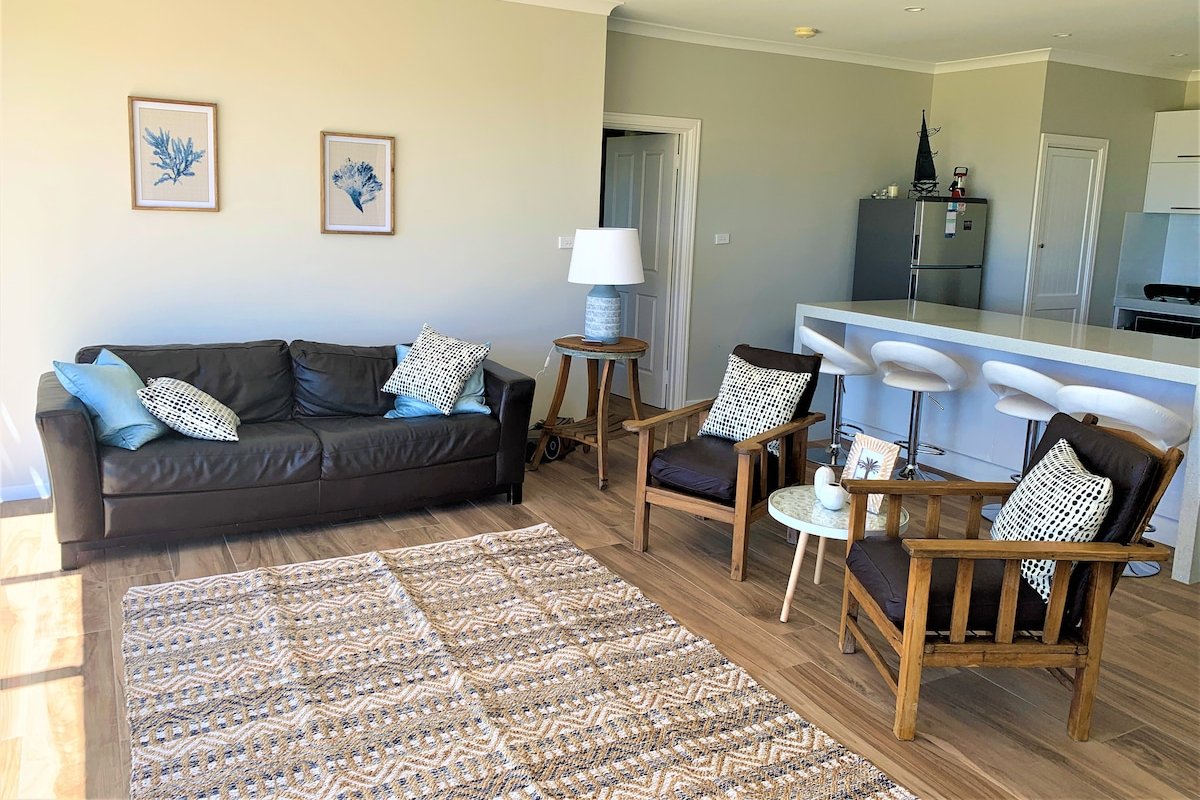 Casablanca, Busselton at its Best gallery image 5