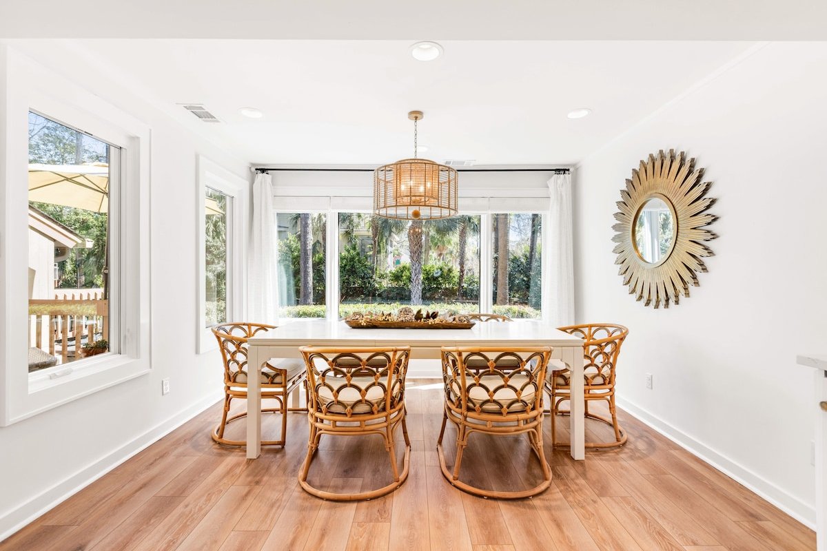 South Beach Villas gallery image 5