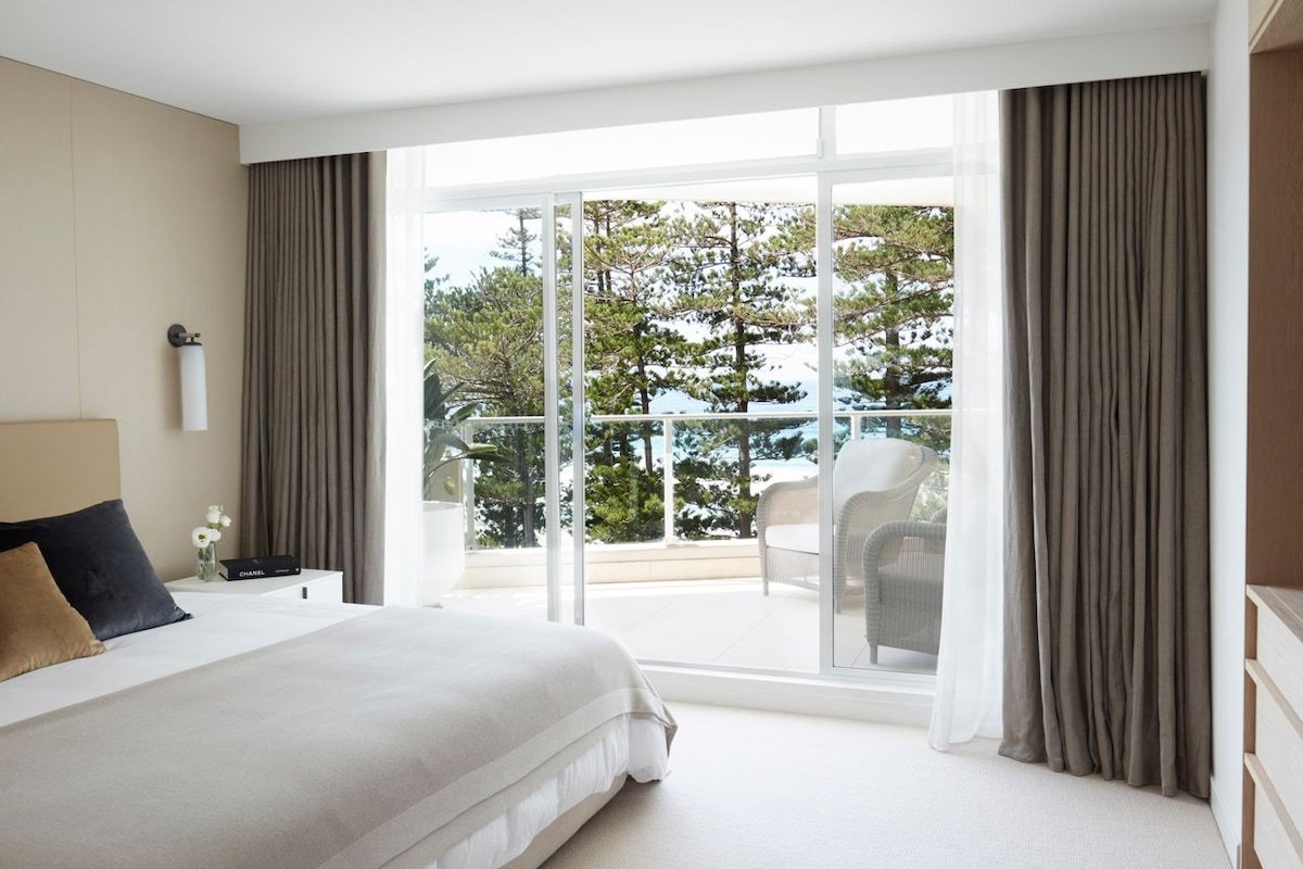 Manly Luxe gallery image 5