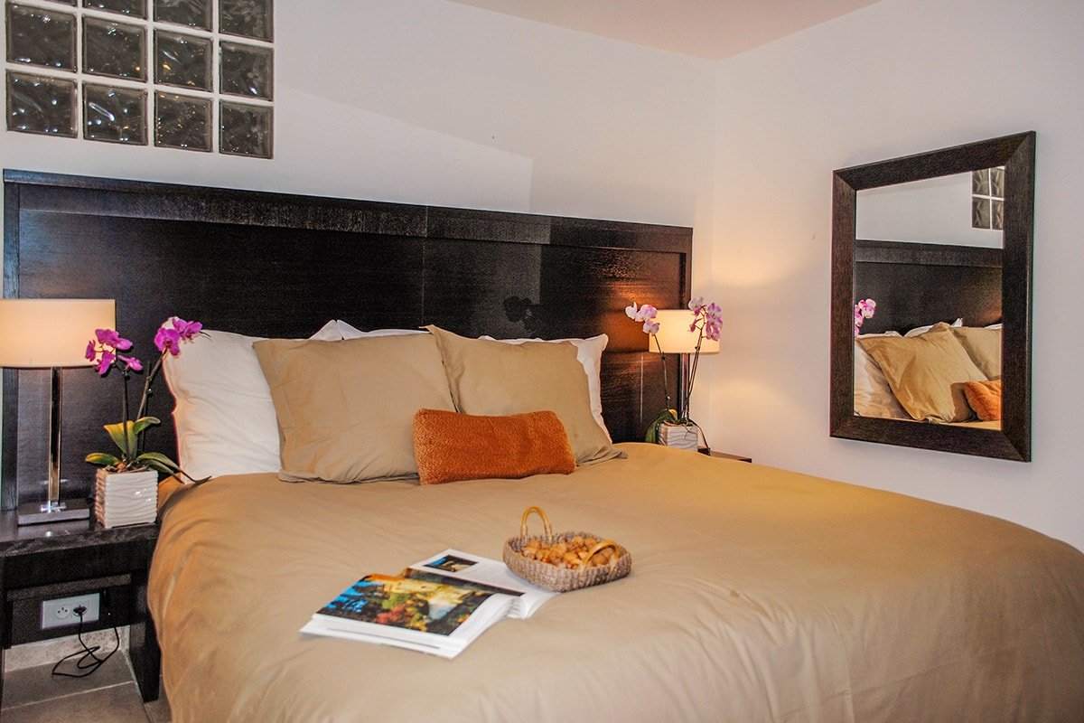 Villa Margarita Beaulieu gallery image 5