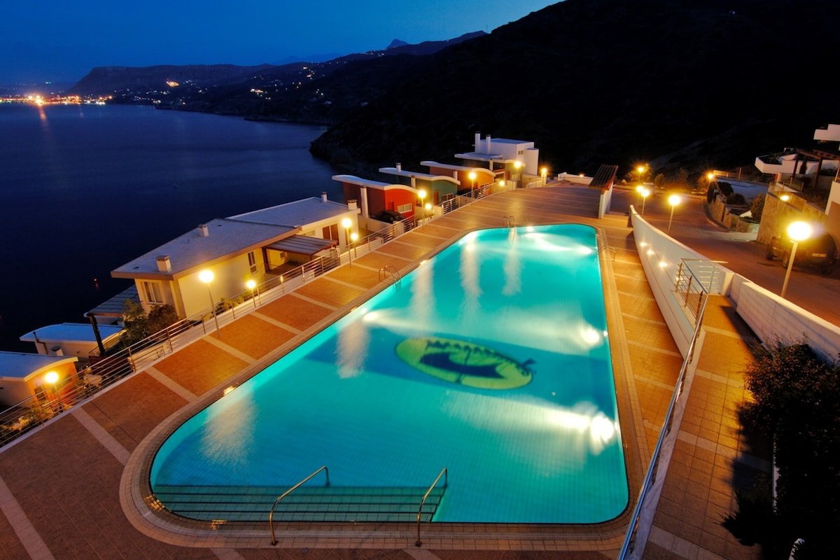 Untitled Listing gallery image 3