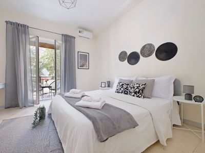 Cozy Flat in Pigneto [Metro •Tram]