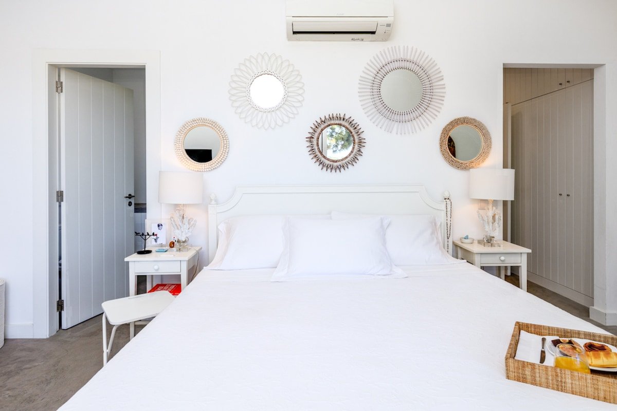 Villa Lotus gallery image 2