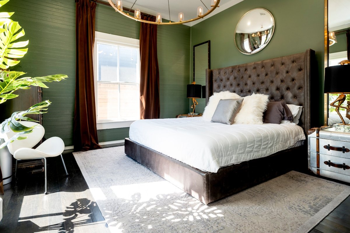 Downtown Pure Luxury House gallery image 3