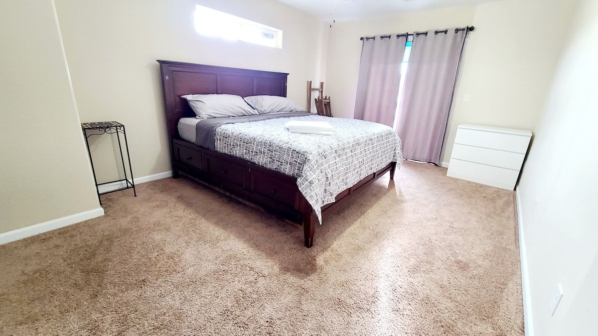 Spacious Division Convenient gallery image 4