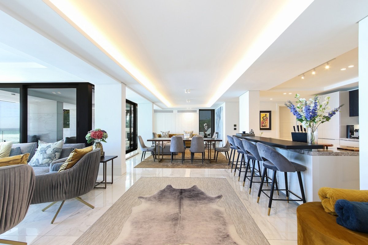 Aurum 201 gallery image 2