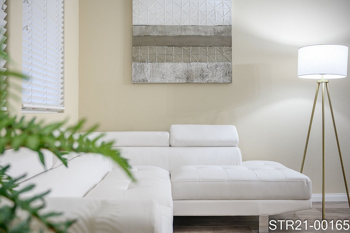 The Calvert Modern Oasis in Henderson (HEATEDPOOL) gallery image 5