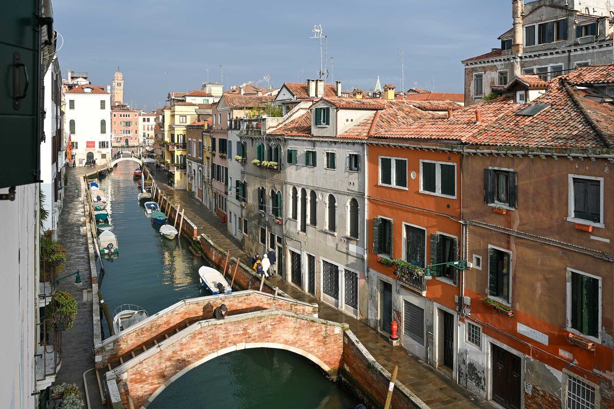 San Vio gallery image 3