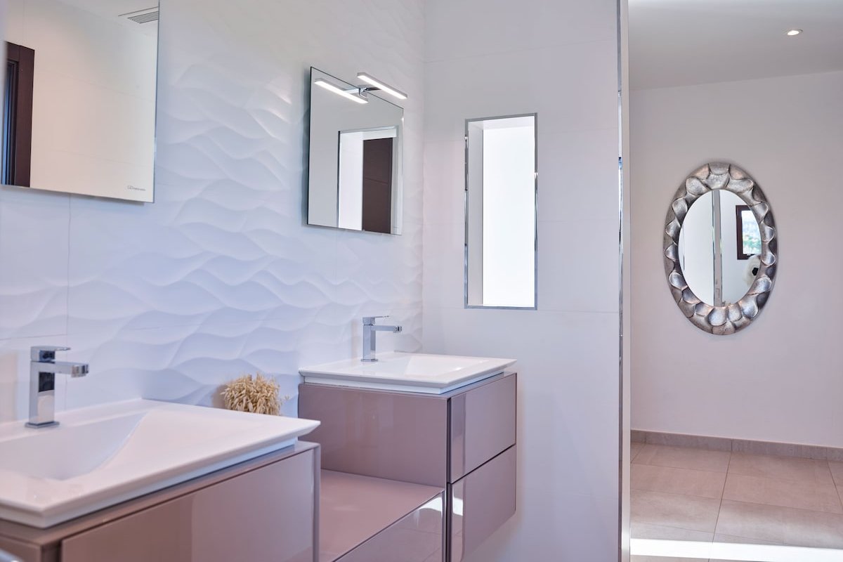 Villa Cas Hèspero gallery image 3